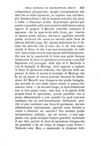 giornale/TO00194025/1875/v.4/00000247