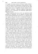 giornale/TO00194025/1875/v.4/00000250