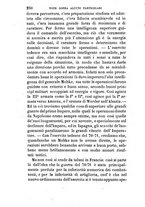 giornale/TO00194025/1875/v.4/00000254