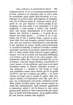 giornale/TO00194025/1875/v.4/00000255