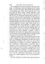 giornale/TO00194025/1875/v.4/00000256