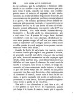 giornale/TO00194025/1875/v.4/00000258