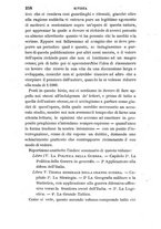 giornale/TO00194025/1875/v.4/00000262