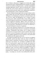 giornale/TO00194025/1875/v.4/00000263