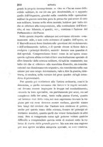 giornale/TO00194025/1875/v.4/00000264