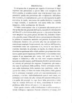 giornale/TO00194025/1875/v.4/00000265