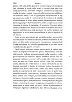 giornale/TO00194025/1875/v.4/00000270