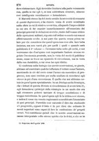 giornale/TO00194025/1875/v.4/00000274