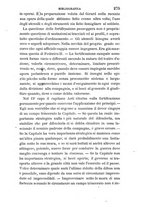 giornale/TO00194025/1875/v.4/00000279