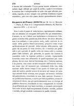 giornale/TO00194025/1875/v.4/00000282