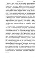 giornale/TO00194025/1875/v.4/00000283