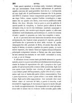 giornale/TO00194025/1875/v.4/00000284