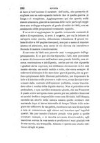 giornale/TO00194025/1875/v.4/00000286