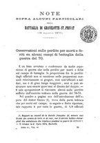 giornale/TO00194025/1875/v.4/00000301