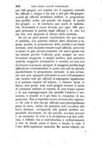 giornale/TO00194025/1875/v.4/00000302