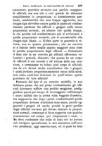 giornale/TO00194025/1875/v.4/00000303