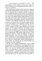 giornale/TO00194025/1875/v.4/00000305