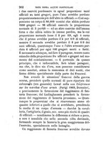 giornale/TO00194025/1875/v.4/00000306