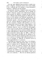 giornale/TO00194025/1875/v.4/00000308