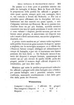 giornale/TO00194025/1875/v.4/00000313