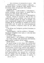 giornale/TO00194025/1875/v.4/00000317