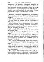 giornale/TO00194025/1875/v.4/00000318