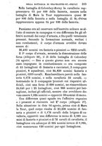 giornale/TO00194025/1875/v.4/00000319