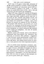 giornale/TO00194025/1875/v.4/00000320