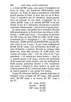 giornale/TO00194025/1875/v.4/00000322