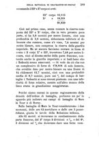 giornale/TO00194025/1875/v.4/00000323