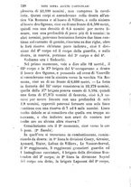 giornale/TO00194025/1875/v.4/00000324