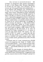 giornale/TO00194025/1875/v.4/00000325