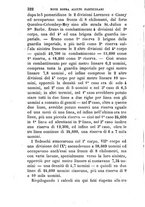 giornale/TO00194025/1875/v.4/00000326
