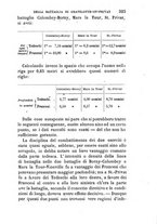 giornale/TO00194025/1875/v.4/00000327