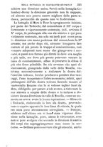 giornale/TO00194025/1875/v.4/00000329