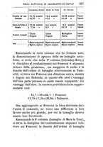 giornale/TO00194025/1875/v.4/00000331