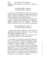 giornale/TO00194025/1875/v.4/00000332