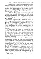giornale/TO00194025/1875/v.4/00000333