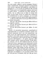 giornale/TO00194025/1875/v.4/00000334