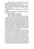 giornale/TO00194025/1875/v.4/00000335