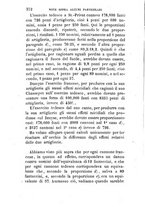 giornale/TO00194025/1875/v.4/00000336