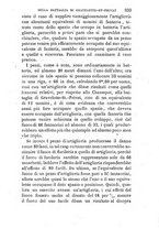 giornale/TO00194025/1875/v.4/00000337