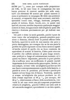 giornale/TO00194025/1875/v.4/00000338