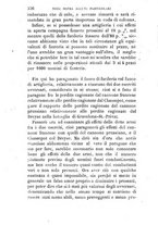 giornale/TO00194025/1875/v.4/00000340