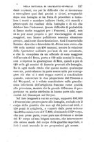 giornale/TO00194025/1875/v.4/00000341