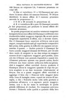 giornale/TO00194025/1875/v.4/00000343