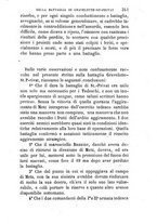 giornale/TO00194025/1875/v.4/00000345