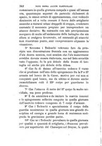 giornale/TO00194025/1875/v.4/00000346