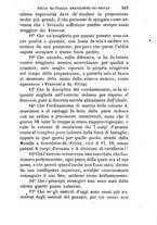 giornale/TO00194025/1875/v.4/00000347