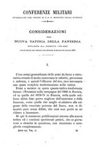 giornale/TO00194025/1875/v.4/00000349